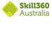 Skill360 Australia - Education NSW 0