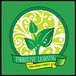 Formative Learning Hurstville