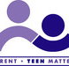 Parent Teen Matters - Education NSW