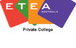 ETEA - thumb 0