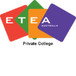 ETEA - Education NSW 0