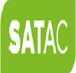 South Australian Tertiary Admissions Centre - Education NSW