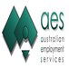 Australian Employment Services - Education NSW 0