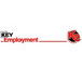 Key Employment - Education NSW