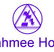 Byahmee House - Education NSW