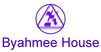 Byahmee House - Education NSW 0