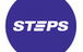 STEPS Employment Solutions - thumb 0