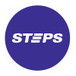 STEPS Employment Solutions - Education NSW 0