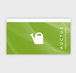 Auctus Consulting Pty Ltd - Education NSW