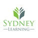 Sydney Learning Newtown