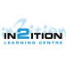 In2ition - Education NSW