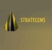 Strategems Pty Ltd - Education NSW