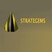 Strategems Pty Ltd - Education NSW 0