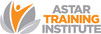 Western Sydney NSW Education NSW