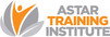 ASTAR Training Institute - Education NSW 0