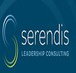 Serendis Pty Ltd - Education NSW