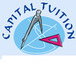 Capital Tuition - Education NSW
