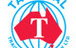 Tactical Training (Aust) Pty Ltd - thumb 0