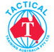 Tactical Training Aust Pty Ltd - Education NSW