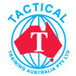 Tactical Training (Aust) Pty Ltd - Education NSW 0