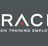 Brace Education Training  Employment - Education NSW
