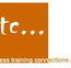Express Training Connections Pty Ltd - Education NSW