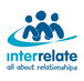 Interrelate - Education NSW