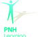 Preston Neighbourhood House - Education NSW