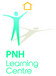 Preston Neighbourhood House - Education NSW 0