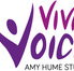 Viva Voice - Education NSW