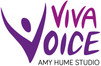 Viva Voice - Education NSW 0