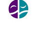 Byte-Buderim Youth Theatre Of Excellence - Education NSW