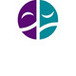Byte-Buderim Youth Theatre Of Excellence - Education NSW 0