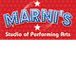 Marni's Studio of Performing Arts - Education NSW