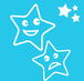 Drama Stars - Education NSW