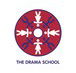 The Drama School - Education NSW