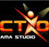 Action Drama Studio - Education NSW