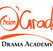 Helen O'grady Drama Academy - Education NSW