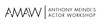 Anthony Meindl's Actor Workshop Surry Hills