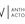 Anthony Meindl's Actor Workshop - Education NSW