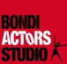 Bondi Actors Studio - Education NSW