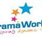 Drama Works