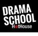 HotHouse Drama School - Education NSW