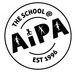 The School at AIPA - Education NSW