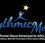 Rhythmic Moves School of Dance  Performing Arts - Education NSW