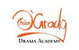 Helen O'grady Drama Academy - thumb 0