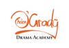 Helen O'grady Drama Academy - Education NSW 0