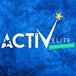 ACTiv Elite Performers Ramsgate