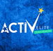 ACTiv Elite Performers - Education NSW