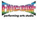 Encore Performing Arts Studio